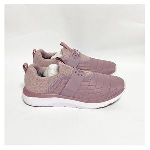 vionic dianne sneaker
